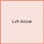 Lvh bouw